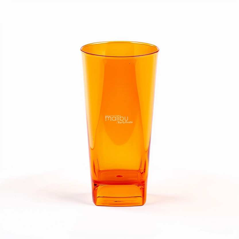 Vaso Alto 